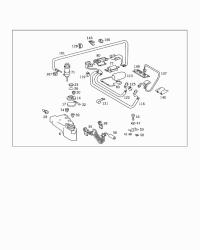 1268690820-TANK-SURGE