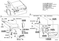8155150310-LENS & BODY, RR