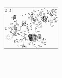 0000140033-COVER,DUST