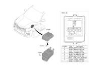1898009470-FUSIBLE LINK
