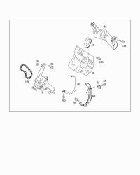 2661801201-OIL PUMP