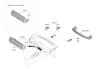 97253M6100-SENSOR-PHOTO