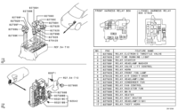 8627A060-RELAY,CONTROL
