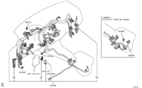 8522H895-WIRE, DASH