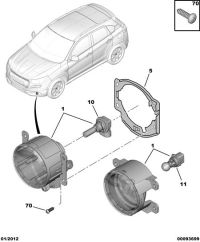 1607911380-FOGLAMP-LH/W169/W204/CL203