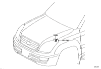 2308050130-RESISTER, FUEL PUMP