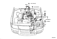 8212560382-WIRE, TRANSMISSION