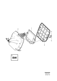 31219701-BRACKET,HARNESS