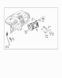 6369001400-CONTROL UNIT