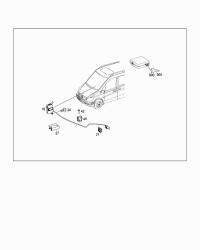 6395400044-SWITCH ASSY
