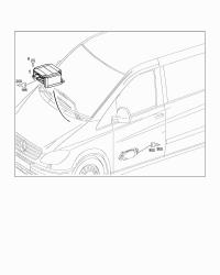 6369000400-CONTROL UNIT