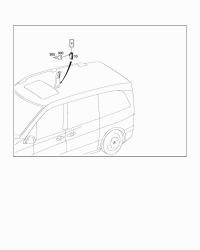 6398200410-SWITCH ASSY