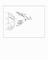 N000000003894-SCREW