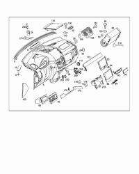6366710021-SEALING GASKET