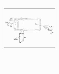 6399002900-CONTROL UNIT