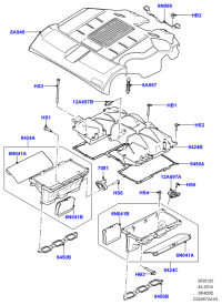 LR035596-COVER,DUST