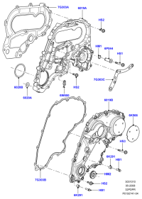 LR002055-PLUG