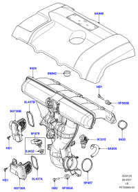 LR007163-COVER,DUST