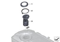 16119800700-SEAL-RUBBER