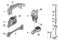 07119906051-SCREW