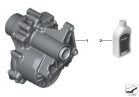 27109811688-TRANSFER