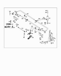 9068690020-TANK-SURGE