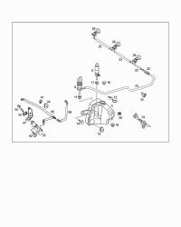 1638690820-TANK RESERVOIR
