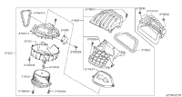27740JN30A-ACTUATOR-AIR