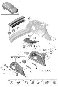 PAB86727600-CLIP