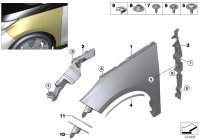 51647375893-PILLAR(L),FRONT-OUT