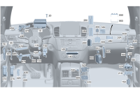 1679000214-CONTROL UNIT