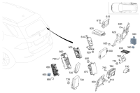 1675450600-BRACKET,HARNESS
