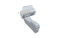 1679002214-CONTROL UNIT