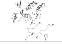 2479050000-SENSOR, SPEED