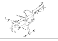 1676808603-MEMBER,CROSS
