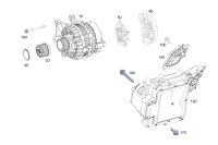 2569001900-CONTROL UNIT
