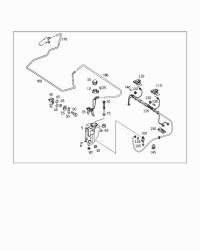 2108301661-HEATER-PTC