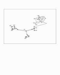 2108602160-TANK-SURGE