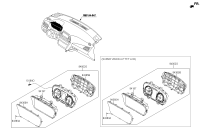 94370C3500-PLATE-WINDOW