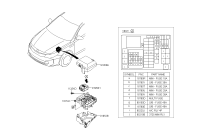 1898009400-FUSE