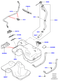 LR014047-Limiter-fuel