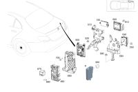 0009827627-RELAY,CONTROL