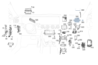 2139007433-CONTROL UNIT