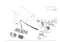 2139000814-CONTROL UNIT