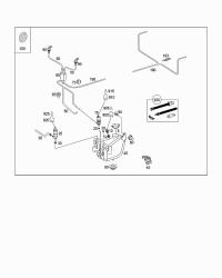0008694720-TANK-SURGE