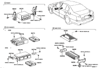 8627360040-MAGAZINE, DISC PLAYER