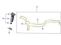 31310V7110-RADIATOR ASSY