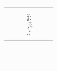 1660530201-VALVE,INLET