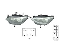 63117296913-Hid bi