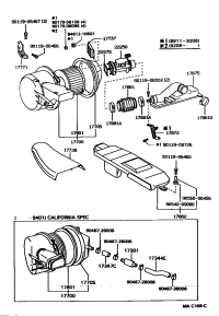 1773750010-COVER-AIR CLEANER